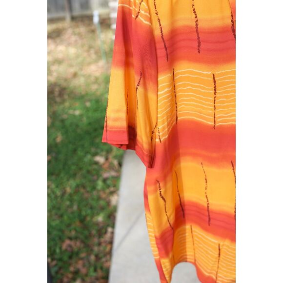 Kathy Che Button New Old Stock NWT - Picture 4 of 6